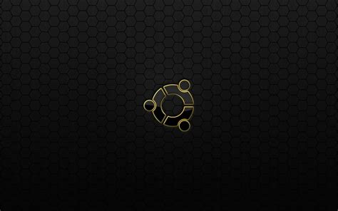 Gold and black logo HD wallpaper | Wallpaper Flare