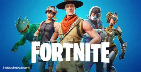 8 Tips & Settings To Run Fortnite ( Significantly) Better On Mac