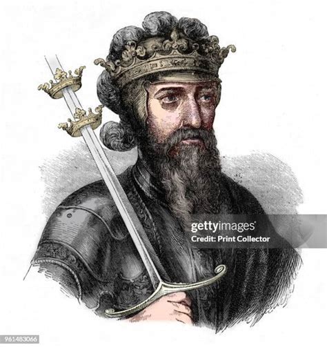 Edward Iii Of England Photos and Premium High Res Pictures - Getty Images