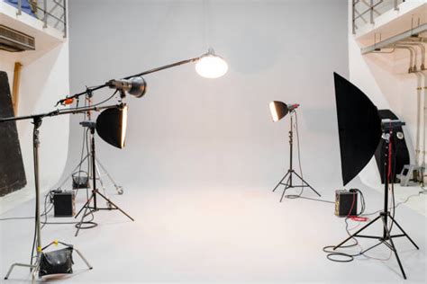 All about The Home Photography Studio Setup - Culturaverde