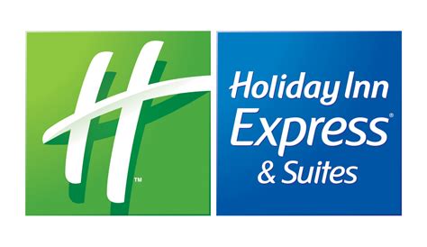 Holiday Inn Express & Suites of Laurel Maryland - The HEY PAPI PROMOTIONS Network