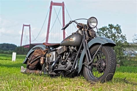 old school harley davidson for sale > OFF-61%