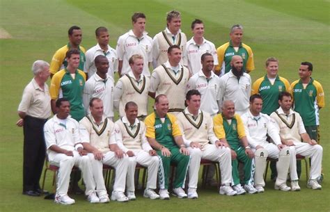 Cricket World Cup 2011: 1983 world cup