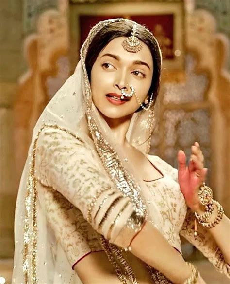 Deepika Padukone as Mastani Love this shotit looks as though it was a ...