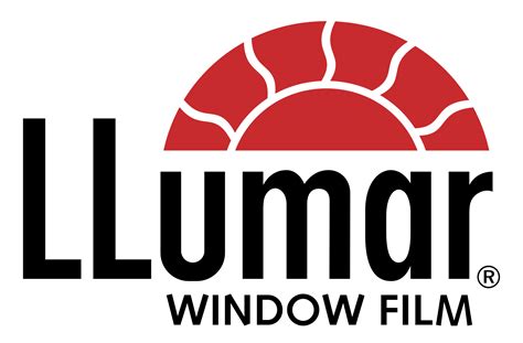 LLumar Paint Protection Film for Cars - Bloomington Window Tint