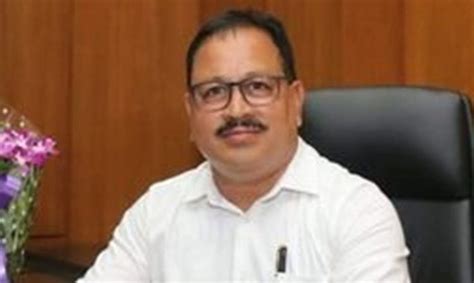 IIT-Goa Will Create 2,000 Employment Opportunities: Minister | Nation