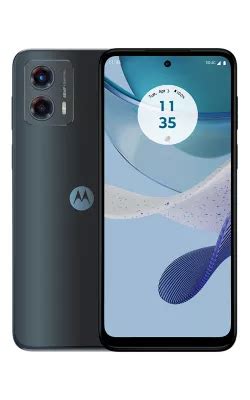 Motorola moto g 5G - 2023: Prices, Features & Specs | T-Mobile