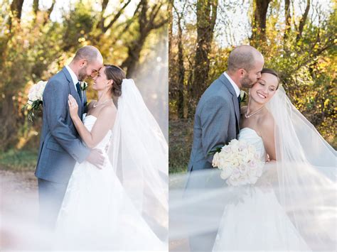 Holy Cross Catholic Church – Hutchinson, Kansas Wedding » Emily Brensing Photography | Kansas ...