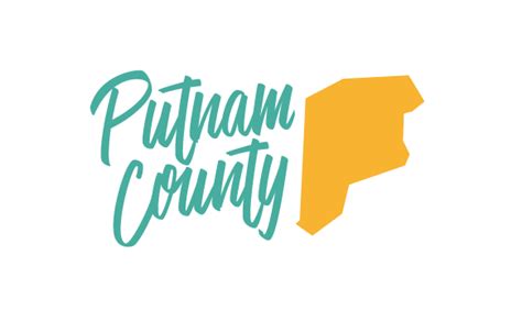 Putnam County, West Virginia | Discover the Best of Putnam County!