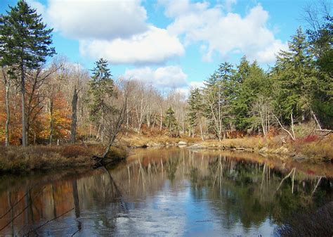 Adirondack state park | Nature photos, State parks, Outdoor