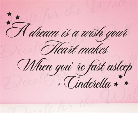 Cinderella 2015 Quotes. QuotesGram