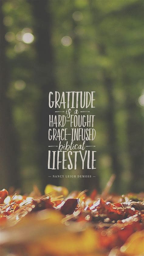 Grateful Wallpapers - Top Free Grateful Backgrounds - WallpaperAccess