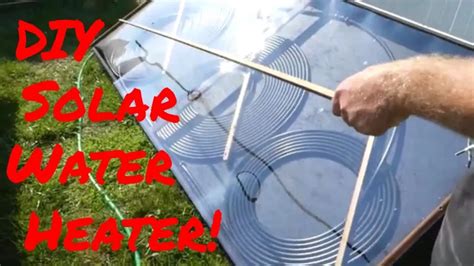 Do Solar Pool Heaters Work? – A Sustainable Solution For Heating Your Pool | R/C Insiders