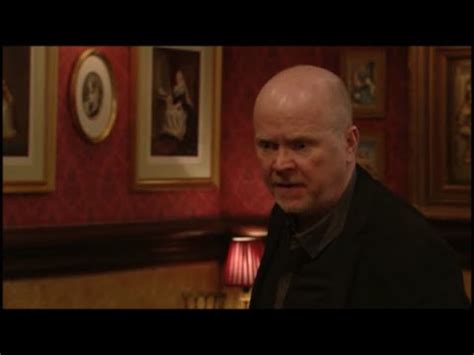 EastEnders Fights: The Punches Part 1 - YouTube