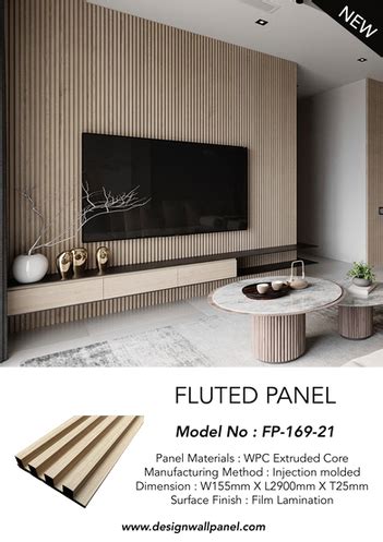 Wooden Panelling, Wood Slat Wall, Wooden Wall Panels, Wood Panel Walls, Wood Slats, Wall ...