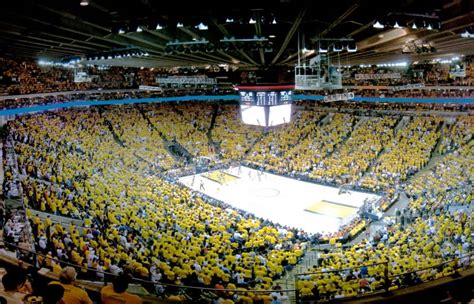 Golden State Warriors Tickets - StubHub