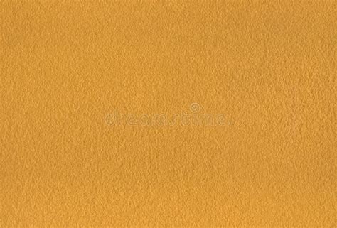 Gold Yellow Textured Background Stock Photo - Image of gold, pattern: 16516518