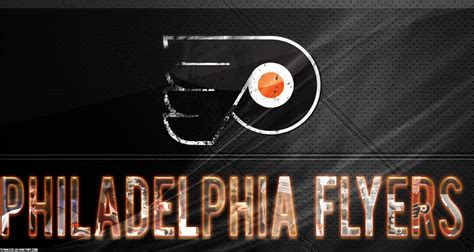 🔥 [50+] Philadelphia Flyers Logo Wallpapers | WallpaperSafari