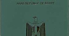 EGYPTIAN PASSPORT VISA FREE COUNTRIES 2018 LIST