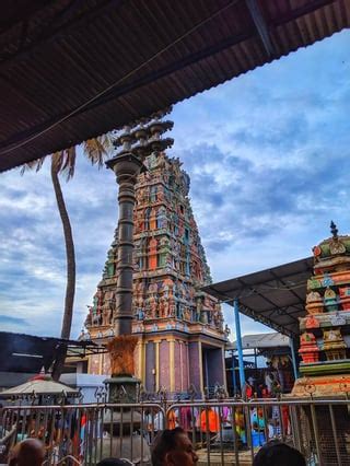 Ancient Temple in Rajasthan, India : r/ArchitecturalRevival