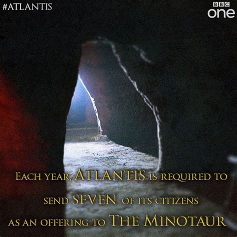 Atlantis Movie Quotes. QuotesGram