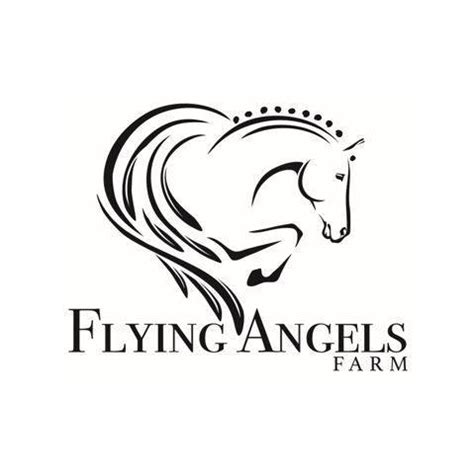 Flying Angels Farm | Myersville MD