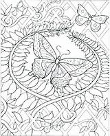 Very Hard Coloring Pages At GetColoringscom  Free Printable Colorings sketch template