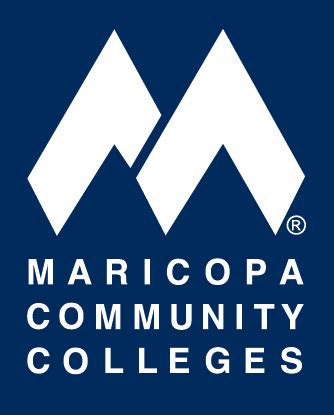 31 Maricopa Community College Players Commit to NCAA Division I Football Programs