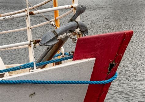 Runavík Harbor, Runavík, Eysturoy Island, Faroe Islands | Where in the world is Riccardo?