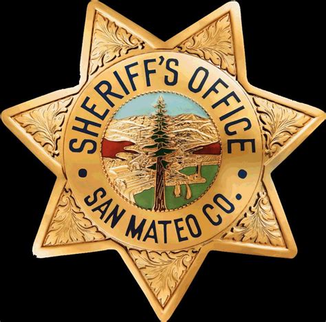 San Mateo Sheriff's Office Warns of Local Tax Scams | San Carlos, CA Patch