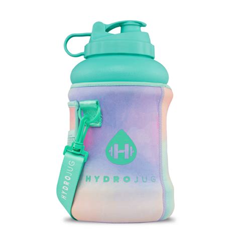 Accessories Tagged "Straw" - HydroJug