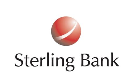 Sterling Bank offering ETB and AMCON shareholders 20 percent - Nigeria ...