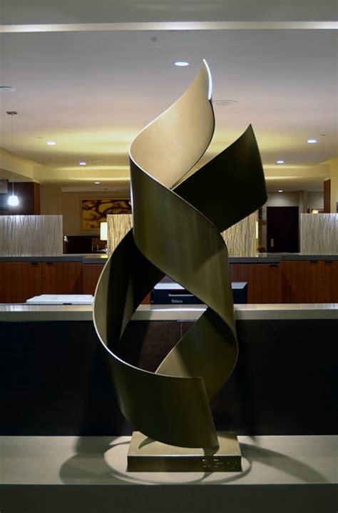 Bruce Gray Sculpture - Sculptures and Art | Wescover