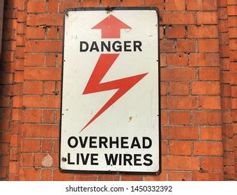 2,425 Overhead Train Wires Images, Stock Photos & Vectors | Shutterstock