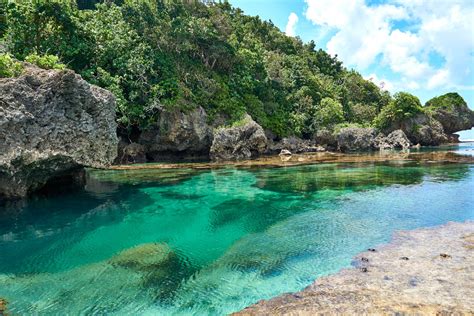 Things to Do in Siargao Island, Philippines | Top Activities & Attractions