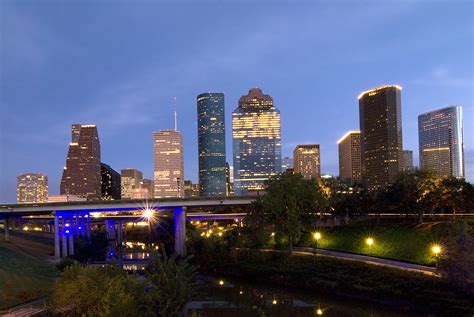 Best city for Landlords - Houston Texas | Spring Texas Real Estate | Homes For Sale Spring TX ...