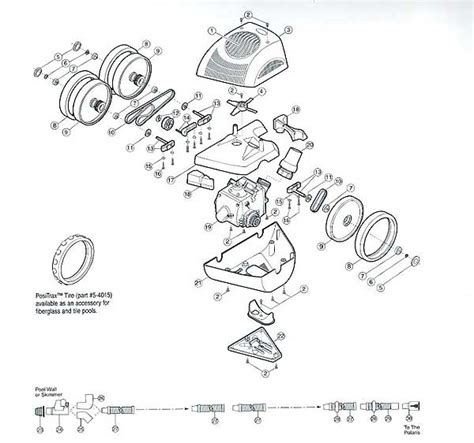 Parts Online: Polaris Parts Online