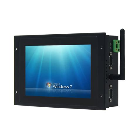 China 4k All In One Computer Manufacturer and Supplier, Factory | CJTouch