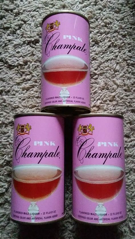 Pink Champale for sale | Only 2 left at -75%