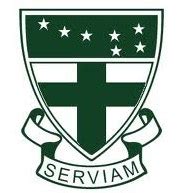 Serviam