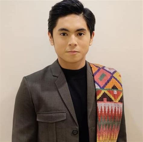 Miguel Tanfelix Biography, Age, Height, Family, Latest Movies