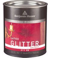 29 Best Valspar glitter accent paint ideas | glitter wall, glitter ...