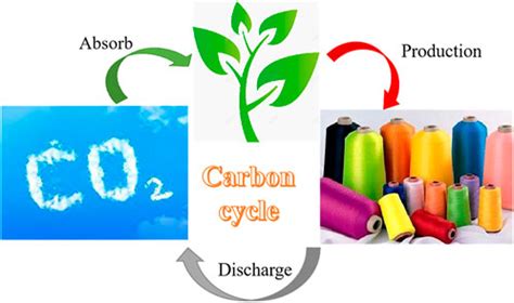 Frontiers | Recent progress in biobased synthetic textile fibers