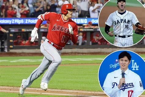 2023 was the year of Shohei Ohtani in baseball | Total News