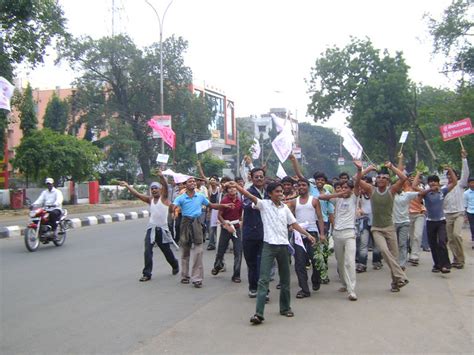 JAI TELANGANA MOVEMENT | Flickr - Photo Sharing!