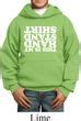 Kids Gymnastics Hoodie This Is My Handstand Shirt Hoody - This is My Handstand Shirt Kids ...