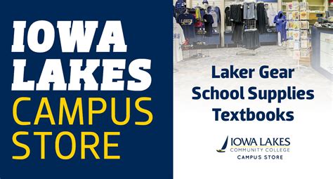 Home - Iowa Lakes Community College