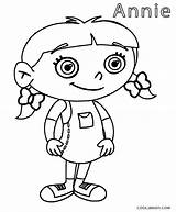 Printable Little Einsteins Coloring Pages For Kids sketch template