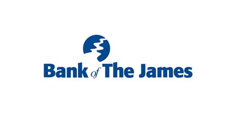 Bank of the James - Lexington