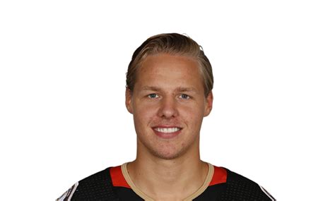 Hampus Lindholm - Sportsnet.ca